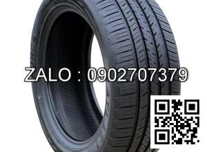 Lốp xe 215/45R17 Advenza