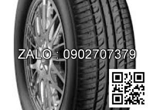 Lốp xe 245/70R16 STARMAXX