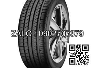 Lốp xe 165/65R13 Petlas Stamaxx
