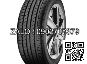 Lốp xe 165/60R14 Petlas Stamaxx