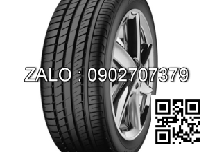 Lốp xe 175/70R14LT Petlas Stamaxx