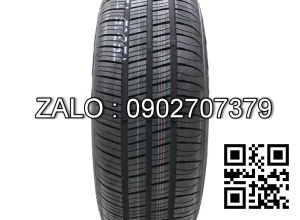 Lốp xe 225/55R19 Petlas Stamaxx
