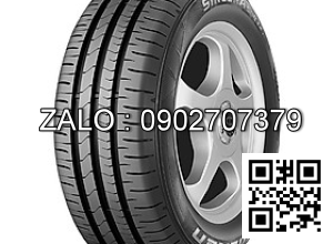 Lốp xe 185/65R15 Zeetex