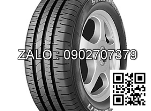 Lốp xe 255/70R16 Zeetex