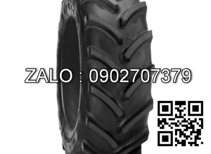 Lốp xe 520/85R38 ALLIANCE FARM PRO II 846 169A8 TL
