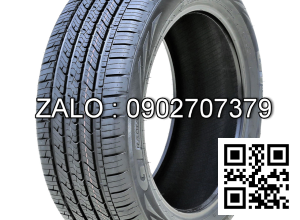Lốp xe 235/55R19 GT RADIAL