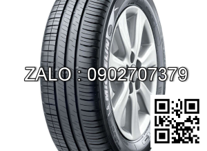 Lốp xe 520/70R34 ALLIANCE 370 168A8/165B TL
