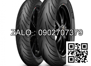 Lốp xe 205/65R16 Pirelli