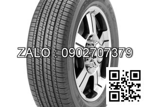 Lốp xe 205/65R15 Bridgestone