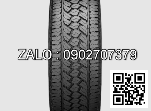 Lốp xe 36*12-20 935x290x5245KGS