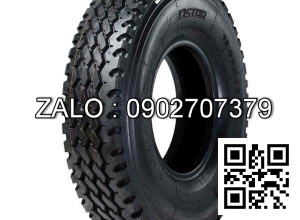 Lốp xe 36*14-20 935x360x6115KGS