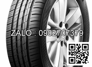 Lốp xe 235/45R18 Deestone