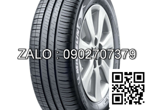 Lốp xe 165/60R14 Goodyear
