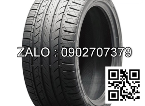 Lốp xe 185/60R14 Goodyear