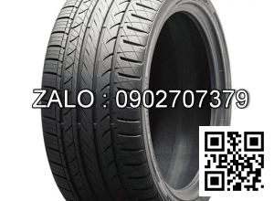 Lốp xe 185/60R15 Goodyear