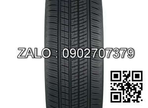 Lốp xe 235/60R17 Goodyear