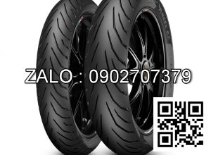 Lốp xe 185/60R14 Pirelli