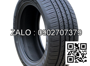 Lốp xe 215/70R16LT Pirelli