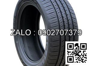 Lốp xe 215/45R17 BF Goodrich