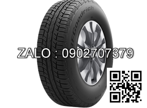 Lốp xe 235/45R18 BF Goodrich