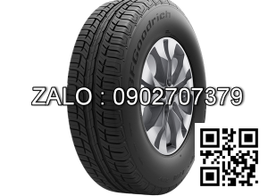 Lốp xe 235/60R18 BF Goodrich