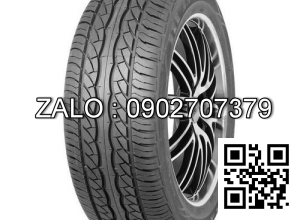 Lốp xe 155/70R13 Maxxis