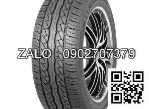 Lốp xe 165/60R14 Maxxis