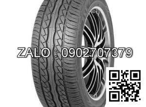 Lốp xe 185/65R14 Maxxis