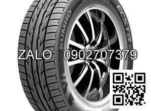 Lốp xe 155/65R13 Kumho