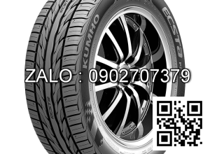 Lốp xe 165/65R13 Kumho