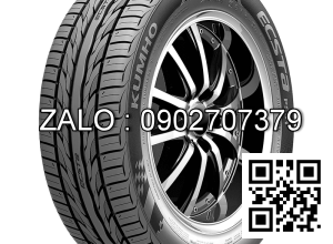Lốp xe 185/60R15 Kumho