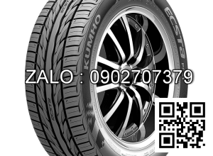 Lốp xe 195/50R16 Kumho