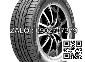 Lốp xe 235/45R18 Kumho
