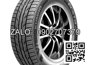 Lốp xe 235/60R18-AT Kumho