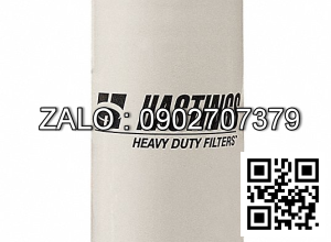 HASTINGS FILTER  LF581 