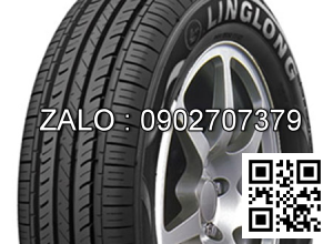 Lốp xe 235/55R19 LingLong