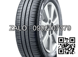 Lốp xe 165/60R14 GT RADIAL