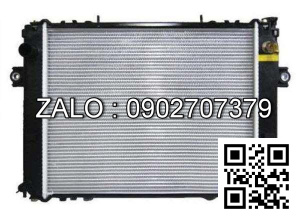 Két nước LIUGONG LR4108/CLG2050H