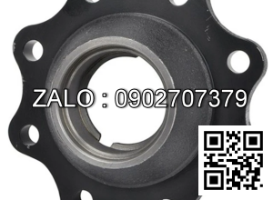 May ơ xe nâng TCM FD/G20-25Z5/N5/T6