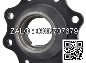 May ơ xe nâng Hangcha 50CYA15-00011