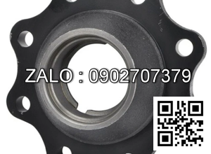 May ơ xe nâng Hangcha 053011B