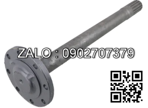 Láp cầu xe nâng TCM, Heli H2000/CPC(D)20-25,FD20-25Z5,T6,T3,T3C