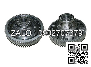 đầu bò HELI CPC(D)20-35 25*16