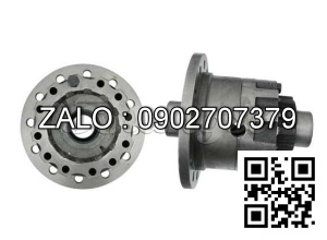 Đầu bò LH RH SELL TOGETHER TAILIFT FD/G30-35 32095/33002012B
