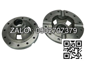 đầu bò TCM FB20-25-7/-7V/-8/-8T 15413-52021-RH/15413-52031-LH