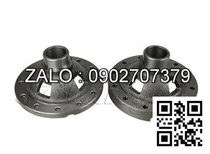 đầu bò TCM H2000