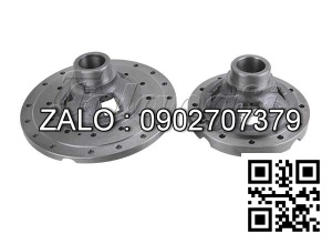 đầu bò HELI ATF/FD20-35 14453-52032/14453-52022,YDS30.075/YDS30.074