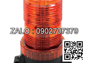 Đèn chớp cao 12-110V