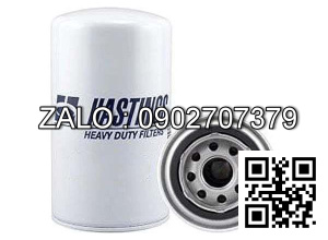 HASTINGS FILTER  100-21H 