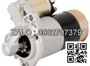 Đề động cơ MITSUBISHI 4G63,4G64 (9411-3),G424